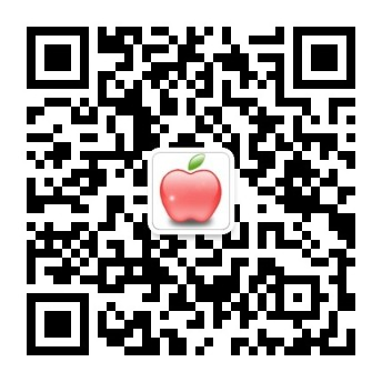 黑暗之潮九游